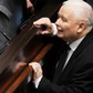 Jarosłąw Kaczyński