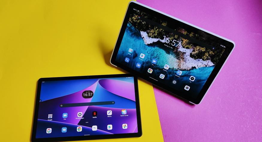 top 10 mini tablets