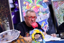 TVP znowu gra razem z WOŚP.  Gdzie oglądać transmisję?