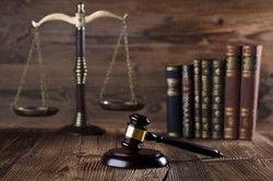 W sądach ponad 200 skarg na kary za łamanie obostrzeń epidemicznych