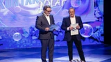 Ostra wypowiedź widzki w "Szkle kontaktowym". Tak zrugała prowadzących