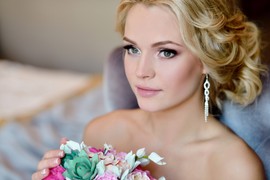 Bila mu je PSIHIJATAR, a onda je prihvatila da se UDA ZA NJEGA: Uoči venčanja mladoženja joj je priredio ŠOK ŽIVOTA