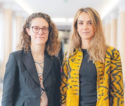 Edukacja finansowa ma być praktyczna, a nie teoretyczna