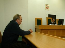 Wywalczył w sądzie wcześniejszą emeryturę