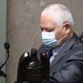 Glapiński w Sejmie: wzrost inflacji jest przejściowy