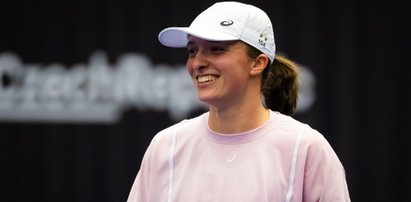 Kiedy Iga Świątek zacznie grę w WTA Finals 2023? O której będą rozgrywane mecze?