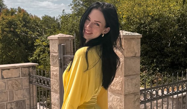 Dorotea Despotović