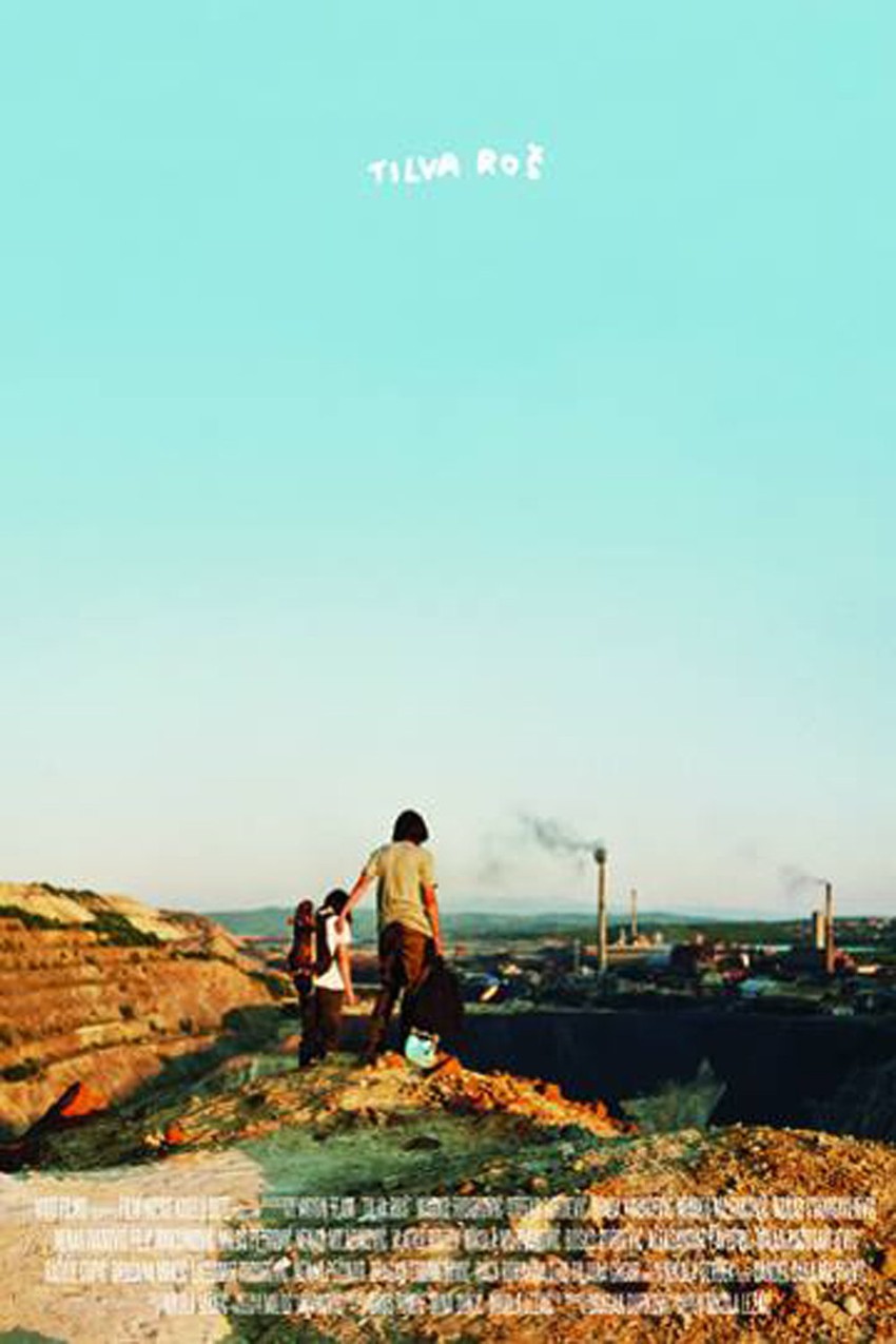 Tilva Roš, među filmovima koji su na programu bioskopa na otvorenom "Cinema Fresh"