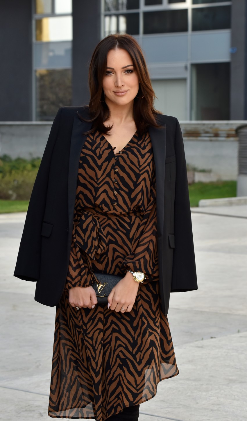 Aleksandra Prijović