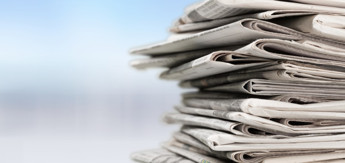 Konsekwencją tego wyroku jest zawarcie umowy z Repropolem