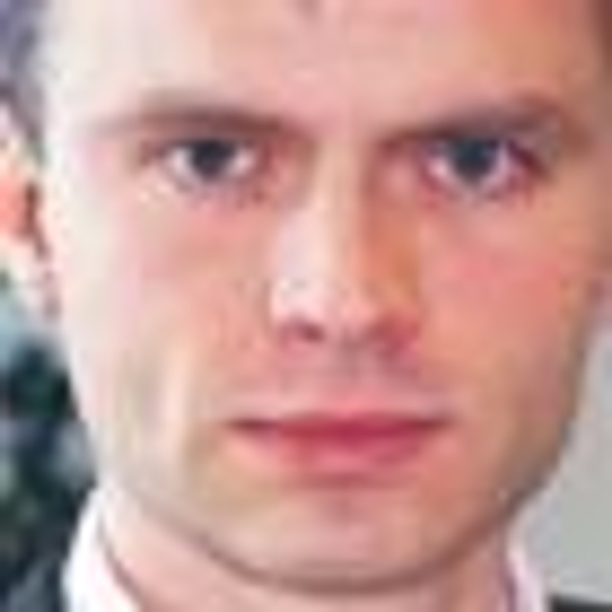 Piotr Bańdur, specjalista w zakresie podatków pośrednich, konsultantem PricewaterhouseCoopers Fot. Arch.