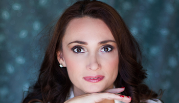 A jövő már nem vár, aki nem lép be a digitális divat világába, lemarad