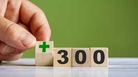 300+ z programu „Dobry Start” tylko do 30 listopada. Ostatnie dni na złożenie wniosku o wyprawkę szkolną