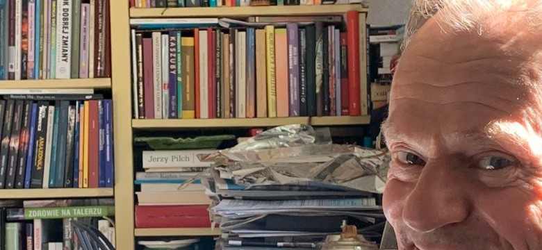 Donald Tusk składa życzenia wielkanocne. "Bez wojny, pogardy i nienawiści"