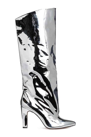 H&M- 17990 Ft