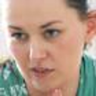 '1 proc. podatku tylko dla organizacji z wykazu'