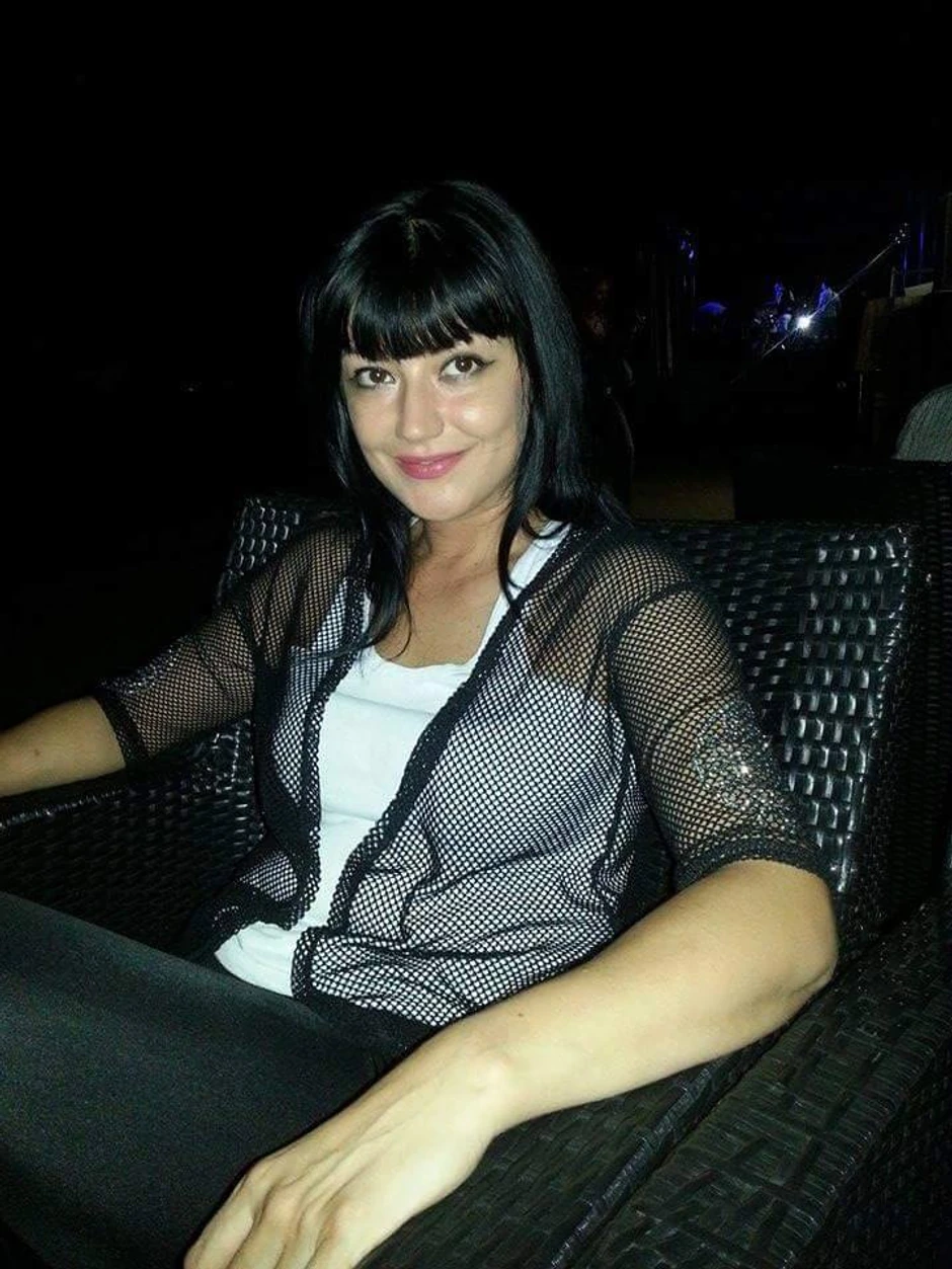 Telo Jelene Krsmanović pronađeno je 3. aprila 2016. godine u Borči