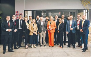 Globalne zawirowania szansą dla polskiej gospodarki