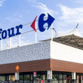 Francuski rząd przeciwny przejęciu Carrefoura przez kanadyjskiego właściciela Circle K
