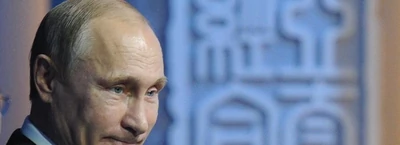 Władimir Putin majątek - Forbes - wiadomości gospodarcze i finansowe