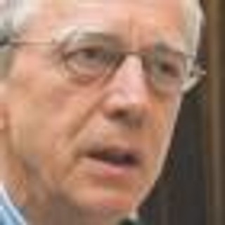 'Egzekucja orzeczeń nie zależy od sądu'