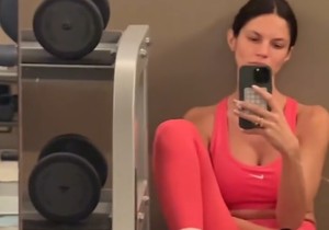 danijela dimitrovska