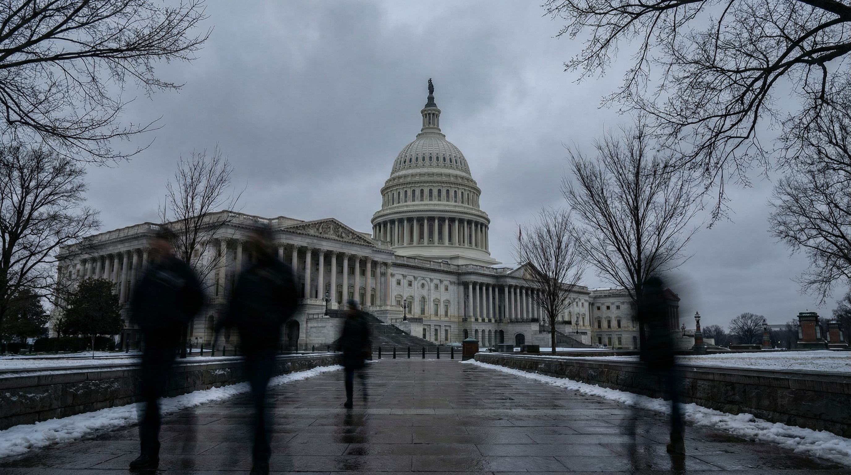 Grönland-Krise: "Kinder fragen, ob Krieg droht" - wie Trumps Drohungen die Menschen verunsichern