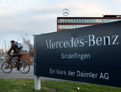 Firmy zarobiły miliardy w 2021 roku. Co z podwyżkami dla pracowników? [OPINIA]