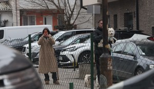 Edita Aradinović