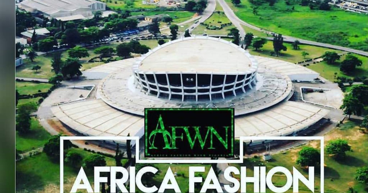 Uniquely African themed edition set to hold at National Arts Theatre