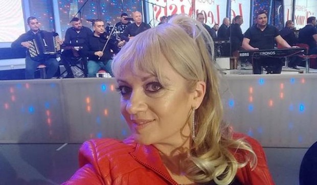 Jelena Lalović