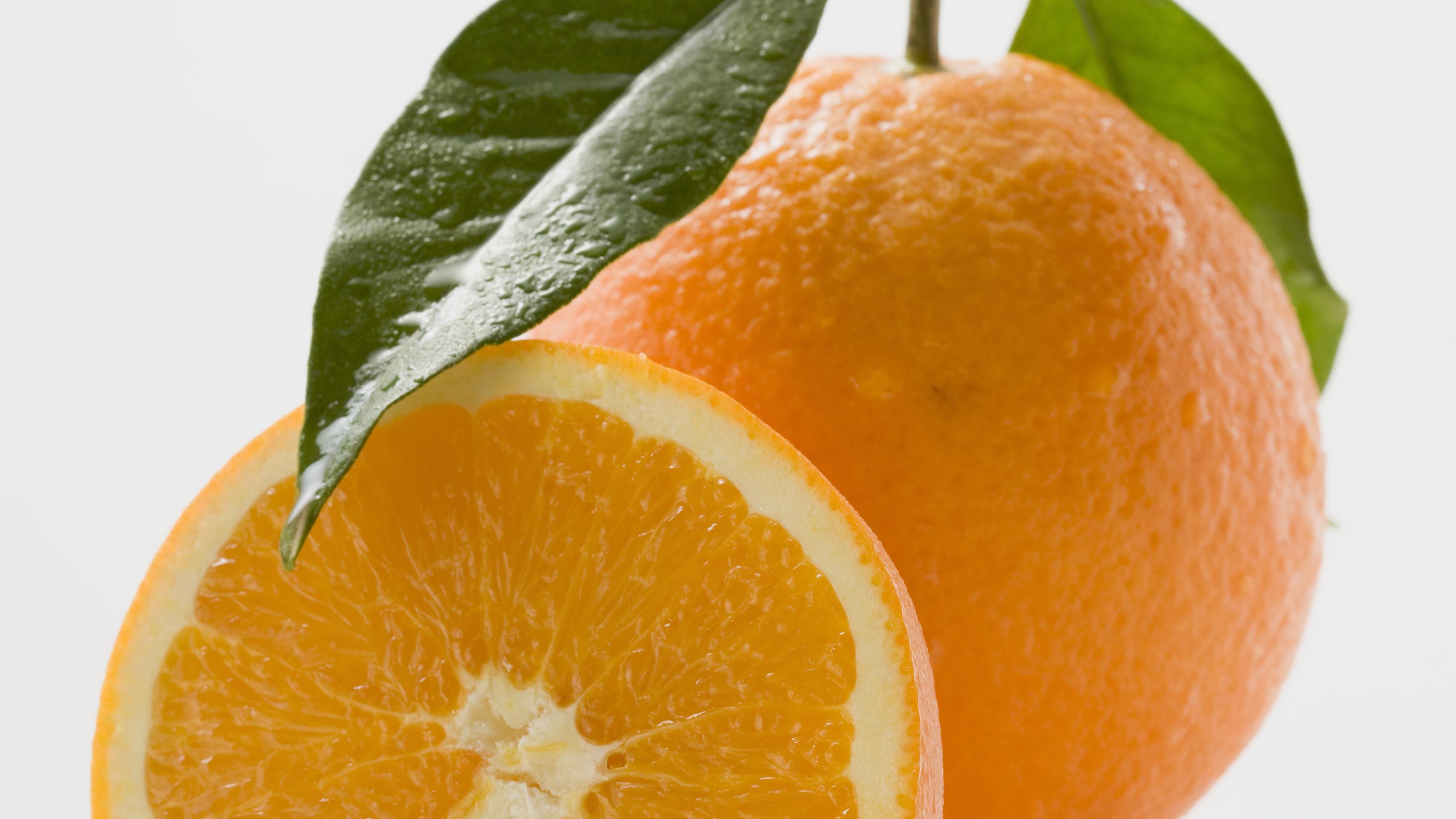Lehet-e enni narancsot a 2. típusú cukorbetegséggel