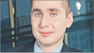 Kiedy mogą być wprowadzane ograniczenia w poborze gazu i dla jakich podmiotów