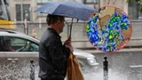 Zacznie się 27 lipca i obejmie całą Polskę. Lepiej nie wychodzić z domu. IMGW ostrzega