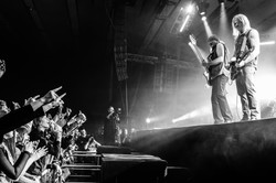 Ruszyła trasa Deep Purple. Za kilka dni muzycy przyjadą do Polski