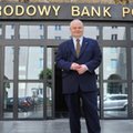 NBP ma przejąć kontrolę nad bankami. Ale nie wiadomo jeszcze w jaki sposób