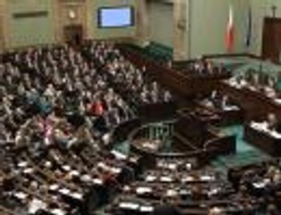 Ile kosztują nas podróże posłów?