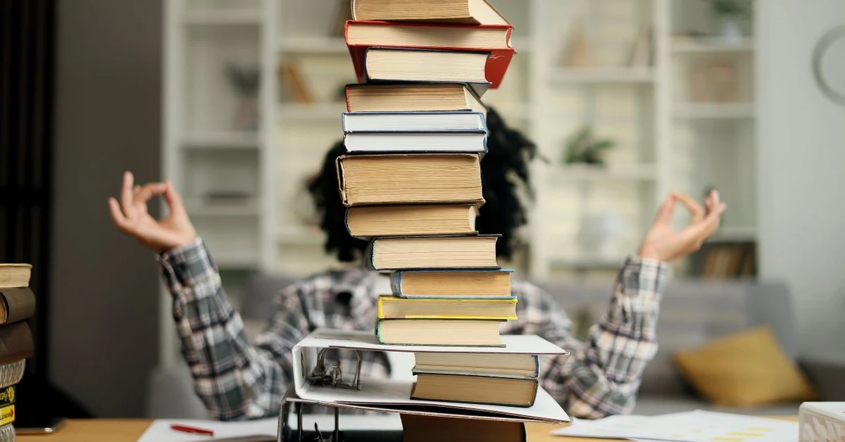 Jak zachęcić dziecko do czytania lektur szkolnych – skuteczne sposoby dla rodziców