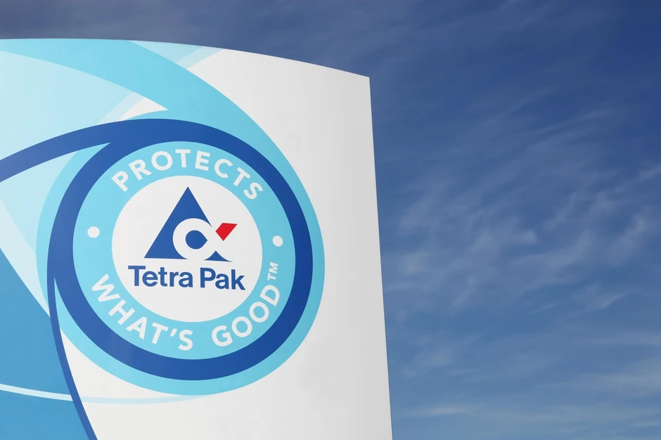 Tetra pak 
