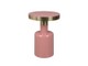 6. INNOSHOP Zuiver GLAM asztalka - 71 000 Ft