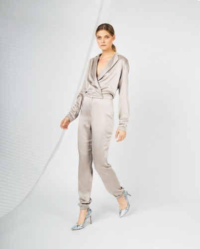 Kolekcja Showroom Edition FEMESTAGE Eva Minge