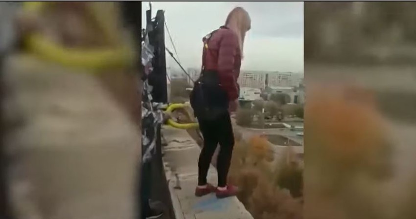 Jevgenija Leontijeva