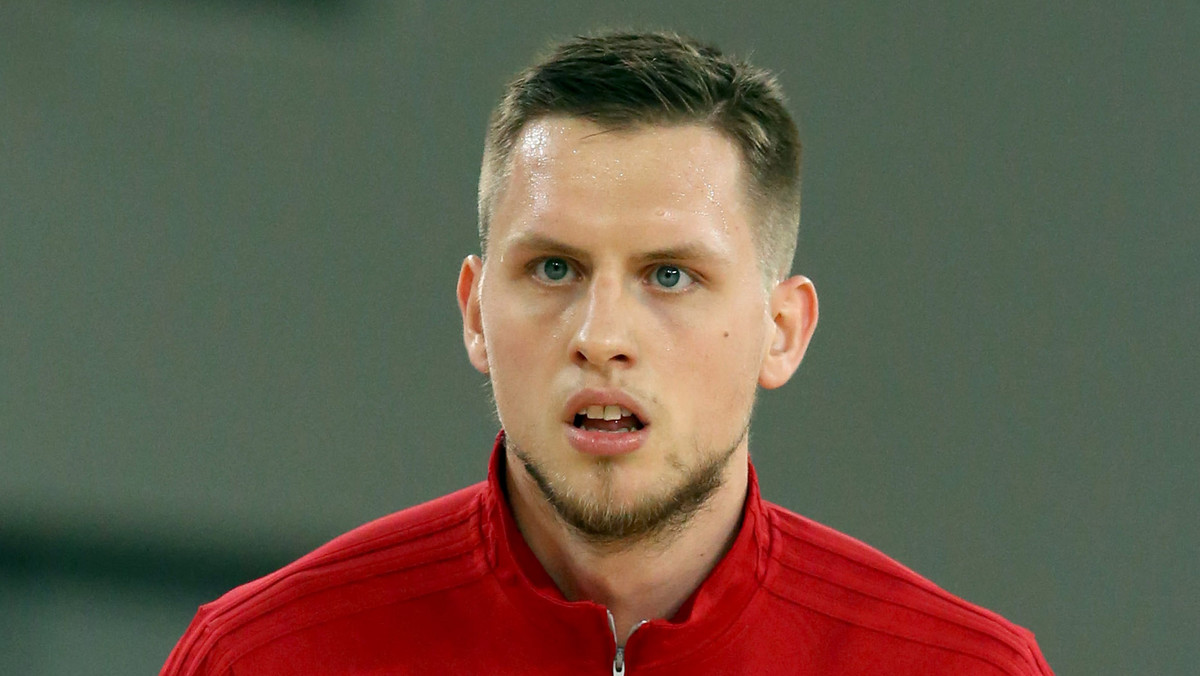Mateusz Ponitka z Iberostaru Teneryfa znalazł się w drugiej piątce hiszpańskiej ligi koszykarzy sezonu zasadniczego. To istotne wyróżnienie 24-letniego reprezentanta Polski. Liga hiszpańska to najmocniejsze rozgrywki w Europie.