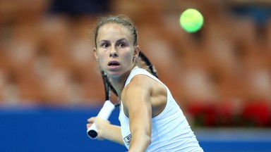 Wimbledon 2016: Paula Kania i Magda Linette zagrają pierwszego dnia