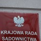 29.01.2021 Warszawa, ul. Rakowiecka. Krajowa Rada Sadownictwa. Fot. Sławomir Kamiński / Agencja Wyborcza.pl