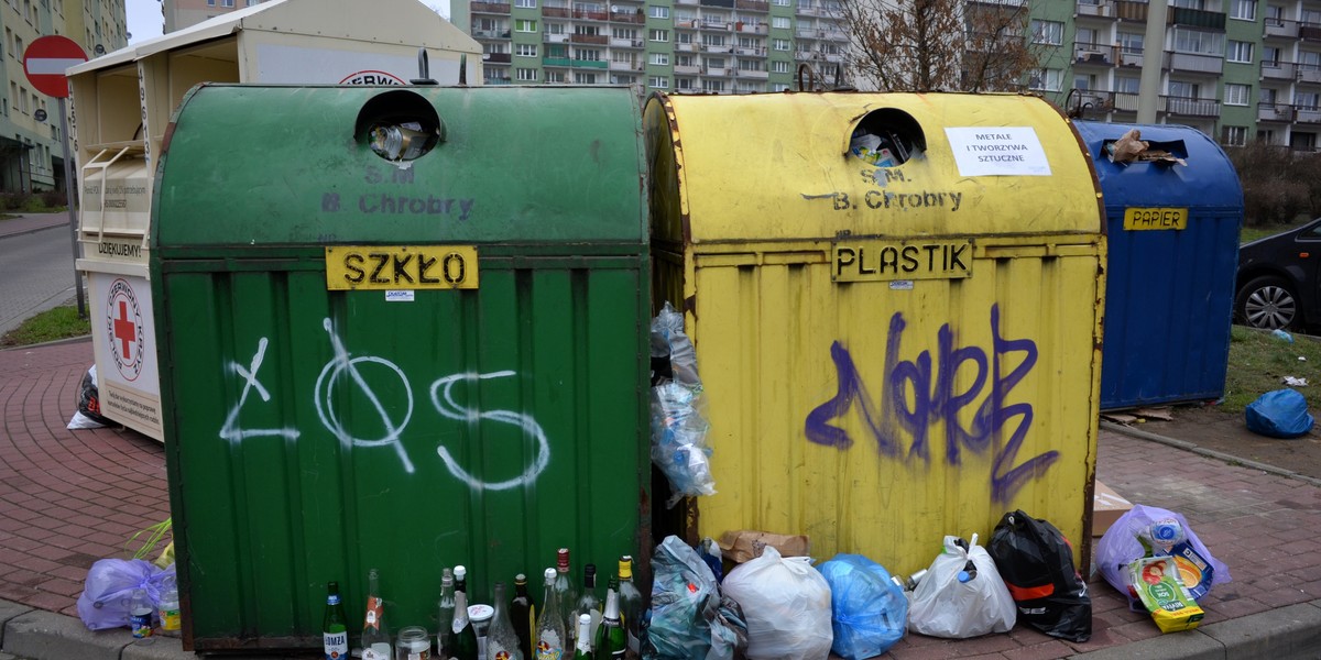 Jak podkreślił w czwartek wiceprezydent miasta Michał Olszewski, wprowadzone zmiany mają charakter techniczny i wykonują rozstrzygnięcie nadzorcze RIO.