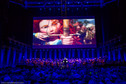 Pixar in Concert  (fot. Wojciech Wandzel)