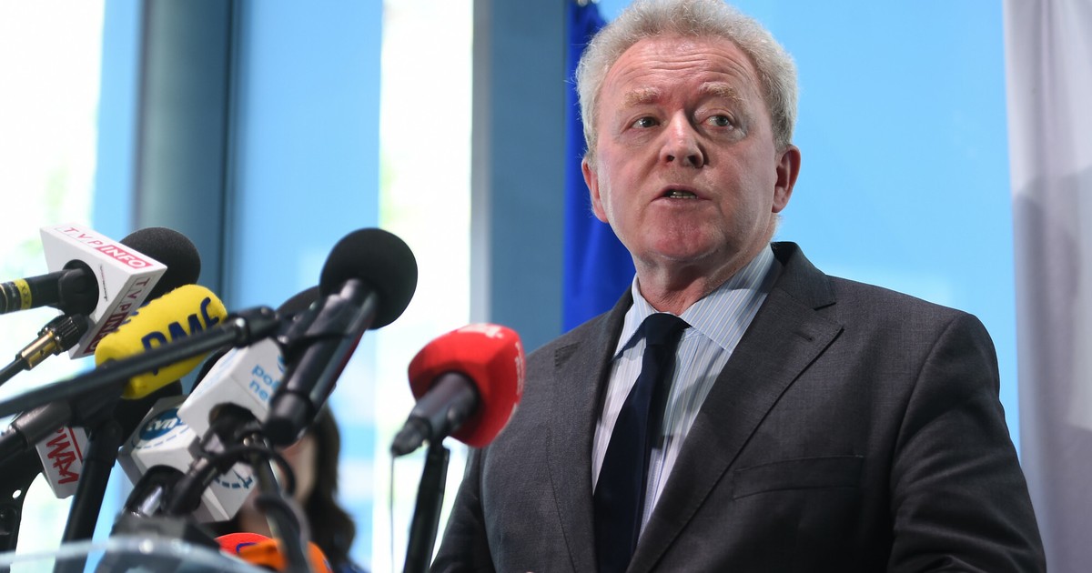 Bruksela wycofuje się częściowo z Zielonego Ładu w rolnictwie