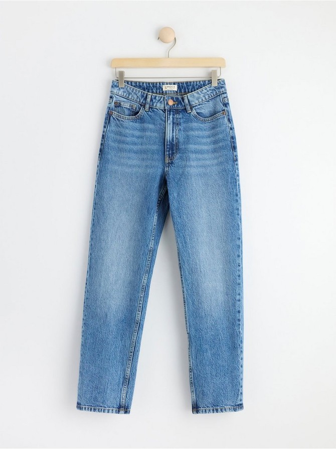 Farmerke, „Lindex“, 5.990 din