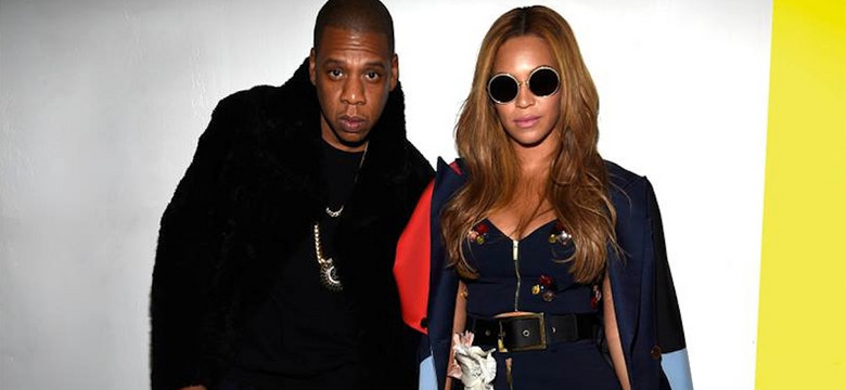 Beyoncé i Jay Z zamieszkają w pałacu milionera z "Big Lebowskiego"